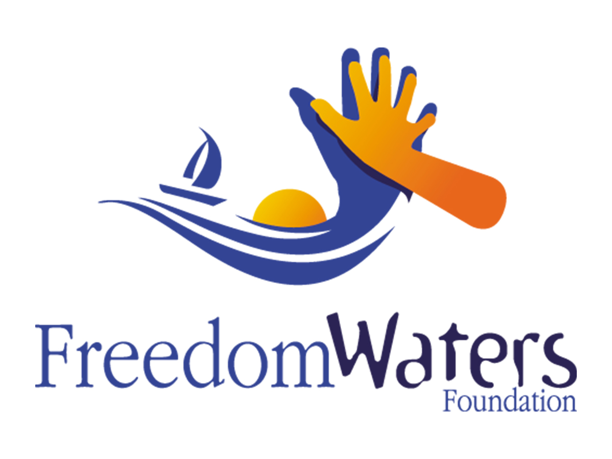 Freedom Waters Foundation