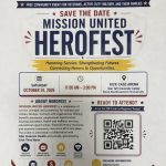 Hero Fest