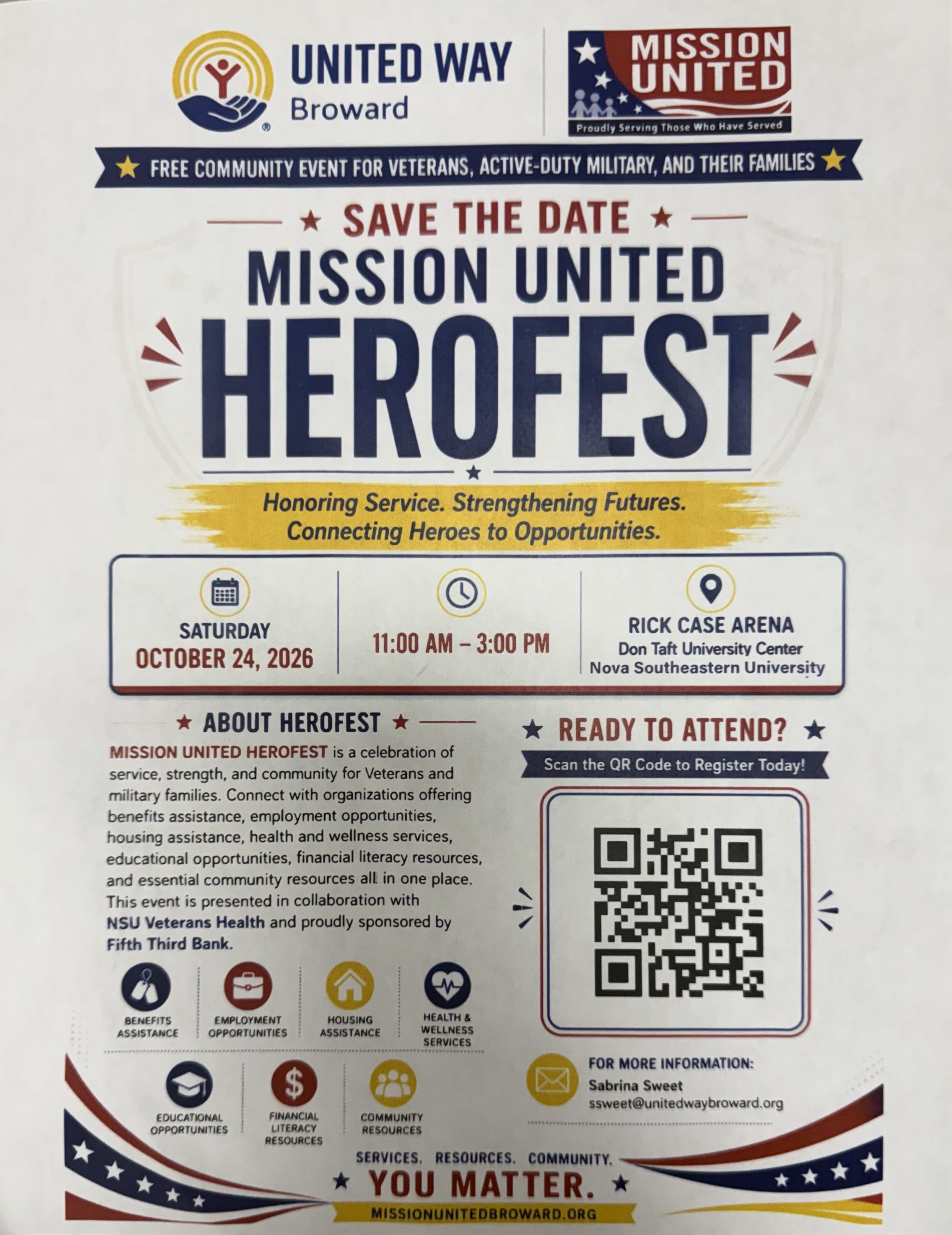 Hero Fest